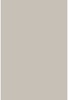 Savage Widetone Studio Gray 1.36m x 11m