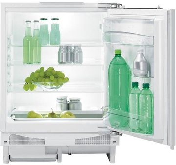 Gorenje RIU6091AW