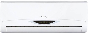 SmartWay SAFN-12WHSL5