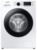 Samsung WW70TA046AE