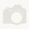 GoPro Комплект креплений Flat Adhesive Mounts (AAFLT-001)