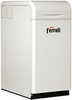 Ferroli PEGASUS 56