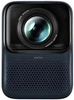 Wanbo T2 Max Blue