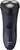 Philips S1100/04