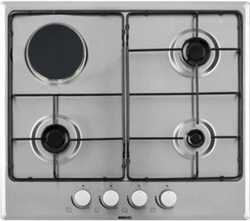 Beko HIMM 64223 X