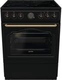 Gorenje GECS6B71CLB