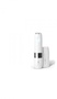 Philips Сменное лезвие OneBlade QP210/50