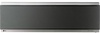LG MC12AHR