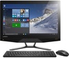 Lenovo 700-27ISH (F0BD0074UA)
