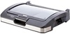 Ariete 762