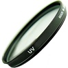 Marumi 30 mm UV QM