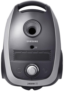 Samsung VC-C61A1 (SC61A1)