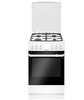 Hansa FCMW59099