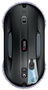 Rowenta X-PLORER Serie 135+ Standart RR91D5WH
