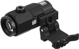 EOTech 5х (G45.STS)