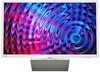 Philips 24PFS5863