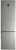 Sharp SJ-B2330E0I