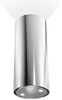 Faber CYLINDRA IS./4 EV8 X A37 (110.0332.308)