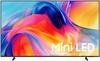 Samsung 43" Mini LED M70H 4K Vision AI Smart TV (UE43M70H)