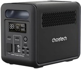 Choetech BS068
