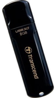 Transcend 8 GB JetFlash 700 TS8GJF700