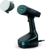 Rowenta Access Steam Force DR8252D1