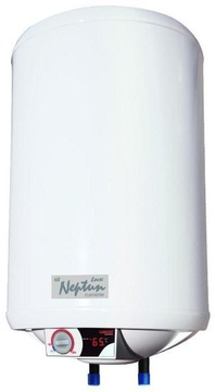 Galmet SG Neptun Uni 80 S