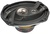 Kicx STC-693