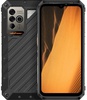 Ulefone Power Armor 19 12/256GB Black