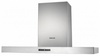 Samsung HDC9C55TX