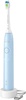 Philips Sonicare 5300 Series HX7106/01