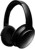 Bose Noise Cancelling Wireless QuietComfort 35 Black (759944-0050)