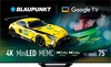 Blaupunkt 75MCG8000S