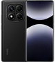 Google Pixel 3a XL 4/64GB Purple-ish
