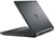 Dell Latitude E5570 (N007LE557015EMEA_UBU)