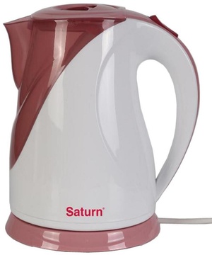 Saturn ST-EK8014NewWP