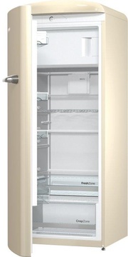 Gorenje ORB152C-L