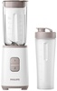 Philips HR2602/00