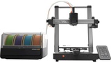 Anycubic Kobra 3 Combo