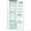Gorenje RI2181A1