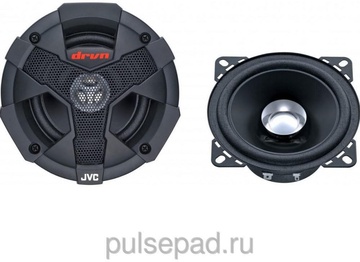 JVC CS-V418JQ