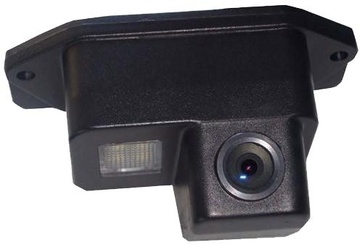 AutoKit MT-1