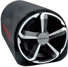 Supra SRD-T25A