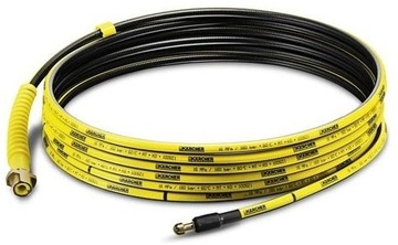 Karcher Комплект для прочистки труб (2.637-729.0 )