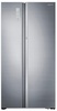 Samsung RH60H90207F