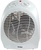 Trisa Compact Heater 9330