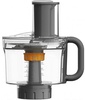 Kenwood KAH 65.000 PL MultiPro (KAH65.000PL)