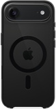 Apple iPhone 17 Air Case with MagSafe Shadow (MGH24)