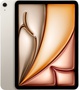 Simpe Case Glass for Apple iPad Pro/Air 13" (2024-2025)
