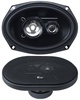 Kicx QS 693